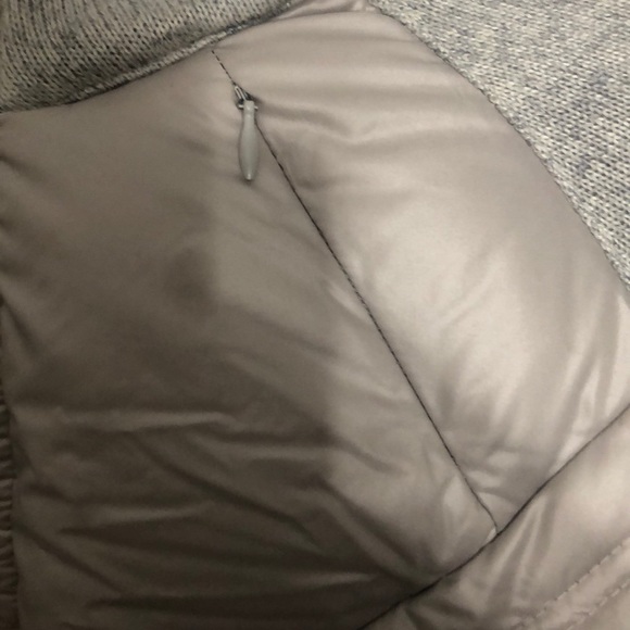 Michael Kors jacket - Picture 3 of 5